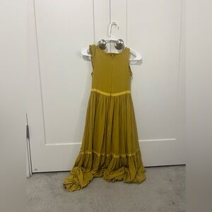 Mia Joy dress size 10